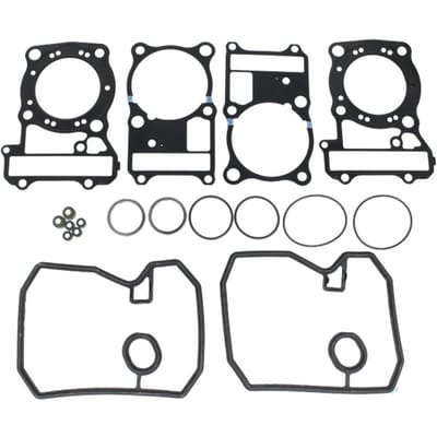 Joint moteur moto Athena Honda XL 600 V Transalp (PD06)