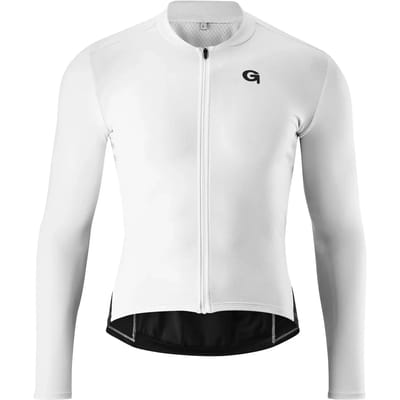 Jersey met lange mouwen Gonso Sitivo