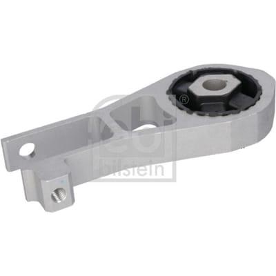 Motorsteun FEBI BILSTEIN 179114