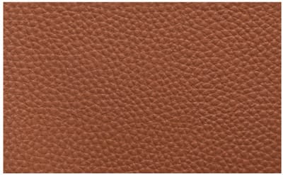 Zelfklevende reparatiepatch kunstleer 50x138 cm