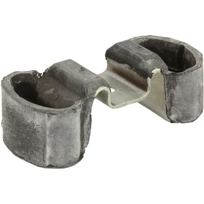 Lager, motor IMPERGOM 36240, rechts