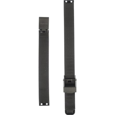 Bering Straps PT-A11429E-BMBX Horlogeband