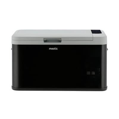 Mestic MCC-25 Koelbox Compressor - AC/DC - 25L
