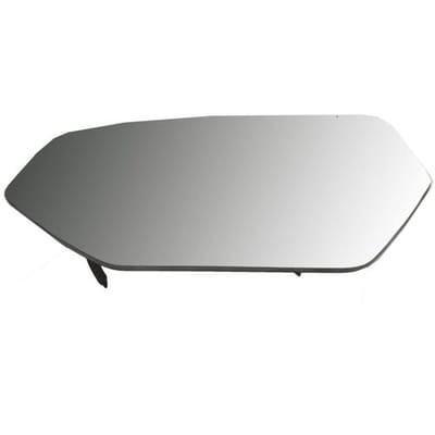 Spiegelglas, buitenspiegel MAGNETI MARELLI 182201569700