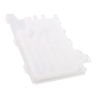 AEG geleider, set, water 1327304182