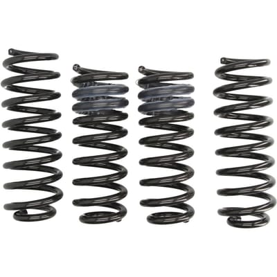 Ophangset, veren Pro-Kit EIBACH E10-25-017-01-22