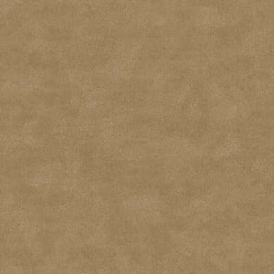 Boråstapeter Vliesbehang 5063 - Chalk - Beige - 53cm x 10.05m