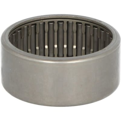 Lager, handgeschakelde versnellingsbak ZF 0735 298 322