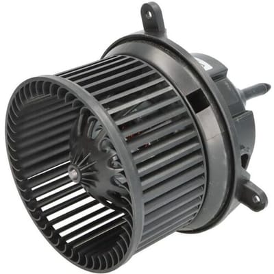 Binnenventilator VALEO 884672