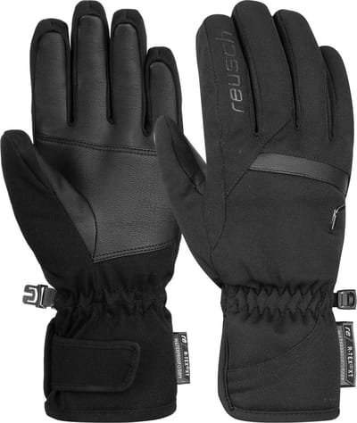 Coral R-TEX® XT Wintersporthandschoenen Vrouwen