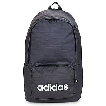 Rugzak adidas CLSC BP ATT2