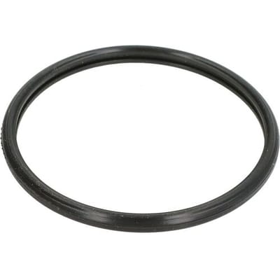 Pakking, thermostaat ELRING 847.230