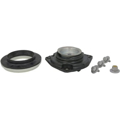 Reparatieset, veerpootbevestiging SNR KB668.04 links