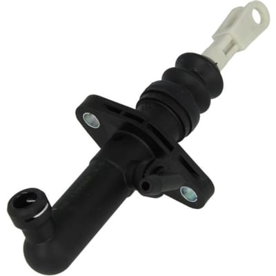 Schaeffler Luk Hoofdcilinder, koppeling LUK 511 0279 10