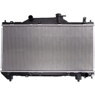 Radiator, motorkoeling KOYORAD PL011696