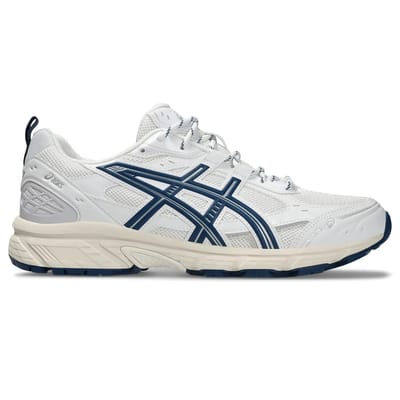Trainers Asics Gel-nunobiki