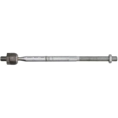 Schaeffler Fag Spoorstang FAG 840 1264 10