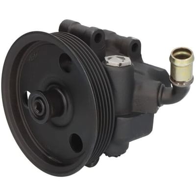 Servo pomp SPIDAN 54384