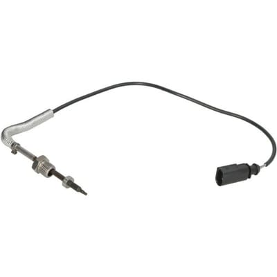 Sensor, uitlaatgastemperatuur DELPHI TS30442-12B1