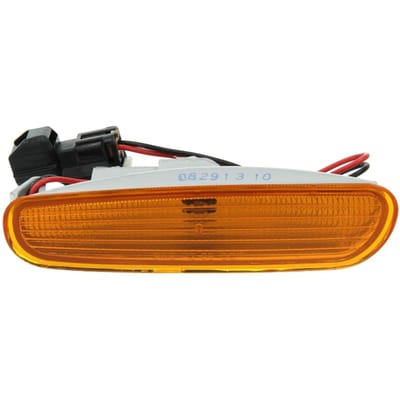 Knipperlicht TYC 18-0544-00-9