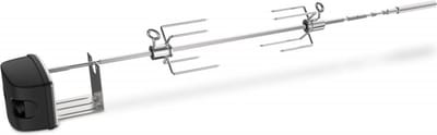 Weber braadspit voor genesis ii 200/300 serie
