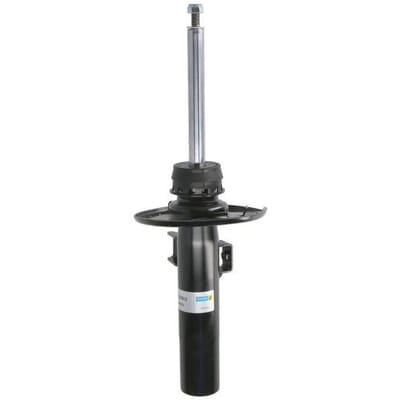 Schokdemper BILSTEIN - B4 Serienersatz BILSTEIN 22-345912