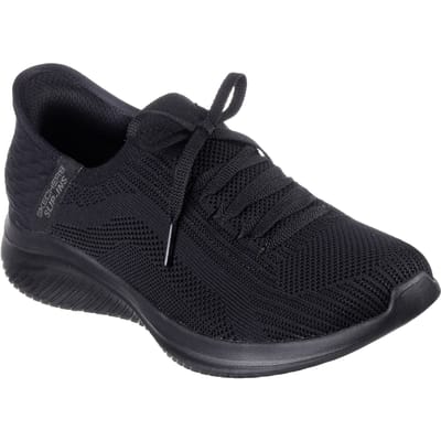 Ultra Flex 3.0 - Briljant Trainer