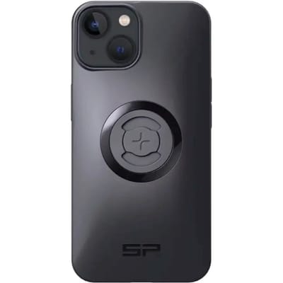SP Connect Phone Case geschikt voor iPhone 14 Plus | SPC+ |