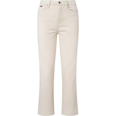 Jeans vrouw Pepe Jeans Dion