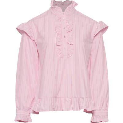 Sally Blouse