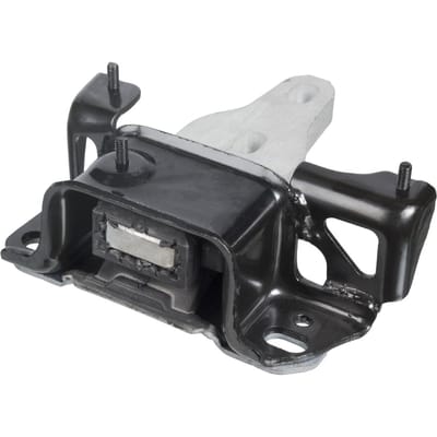 Ophanging, verdeeldifferentieel FEBI BILSTEIN 104415 links