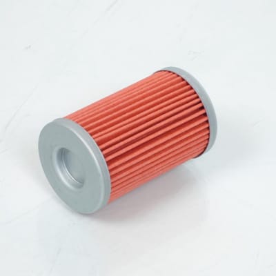 Filtre à huile Powerflux pour Moto Husqvarna 701 VITPILEN 2018 à 2020 Neuf