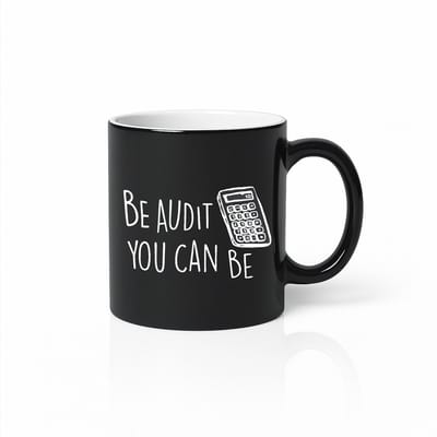 Nevolis® | Koffiemok 330ml met Uniek Design | Ontwerp Jouw Eigen Mok | Handgemaakt Cadeau voor Koffieliefhebbers | Gepersonaliseerd op Aanvraag | Enkel of Grote Bestelling