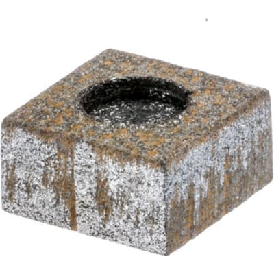 Brake pad