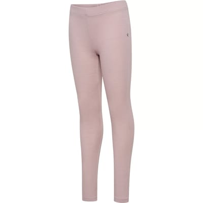 Leggings voor kinderen Hummel