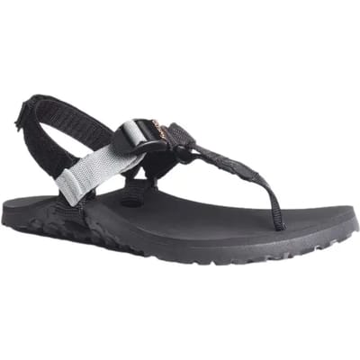Sandalen Bosky Performance Light II