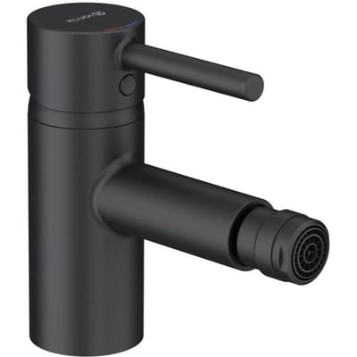 Kludi BOZZ single-lever bidet mixer 385333976
