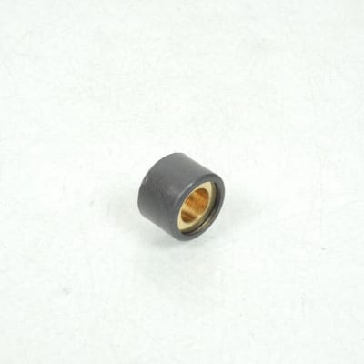 Galet rouleau de variateur pour Scooter Derbi 50 Atlantis 2T Lc 1999 à 2001 17x12 9Grs Neuf
