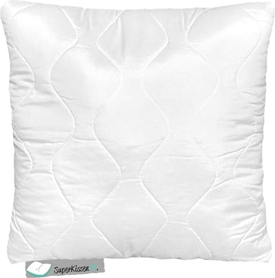 Moderne haardhoutopslag staal voor binnen en buiten - 112 x 34 x 34 cm