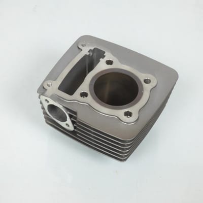 Cylindre pour Moto Revatto 125 Roadster Ø56mm Neuf