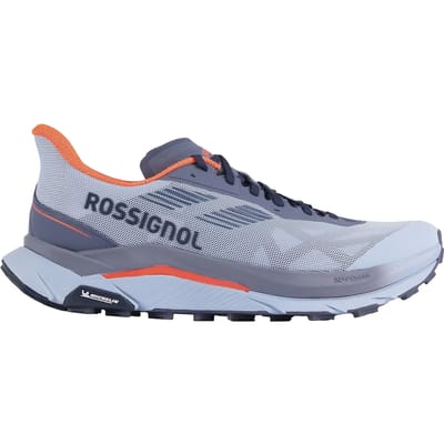 Trailschoenen Rossignol Vezor