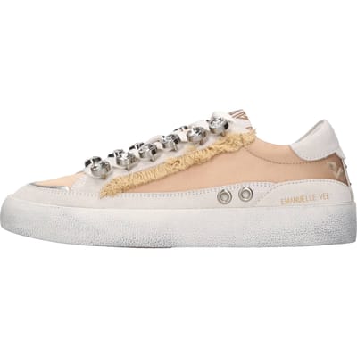 Emanuelle Vee Sneakers Multicolour