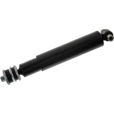 Schokdemper FEBI BILSTEIN 20293