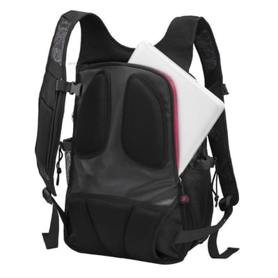 Rapala Urban Backpack