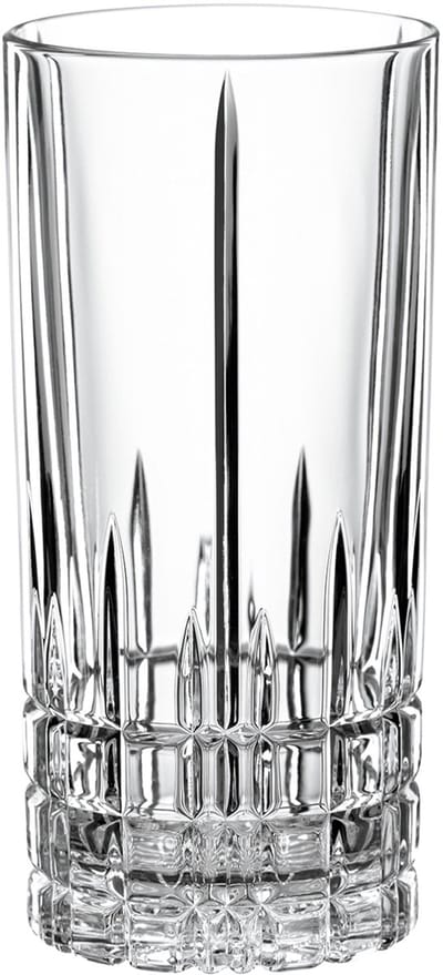 Spiegelau Shot glass