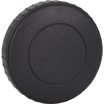 Verstelknop voor voorstoel 8P48816714PK Verstelknop voor rugleuning voorstoel lendensteun voor 4-deurs voertuigen gray