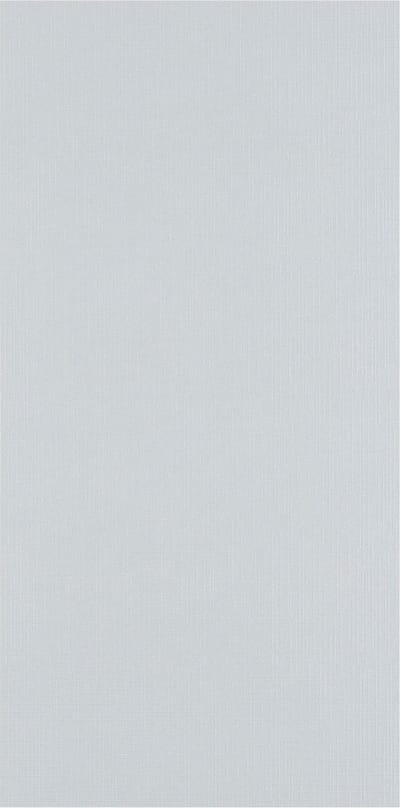 Florence Cardstock Linnenkarton - Air (Blauw) - Gekleurd Papier - 27 x 13,5 cm - 100 vellen - Textuur - 250 g
