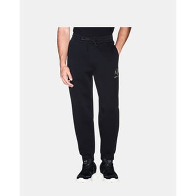 Broek EAX XM003553 AF20150