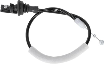 Interieur Deurslot Kabel Vervanging voor Hyundai I30 1e Generatie 2007-2017 Links en Rechts Deurgreep Trekdraad