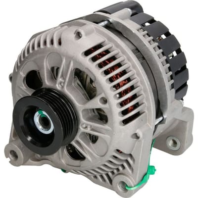 Spanningsregelaar STARDAX STX100035R